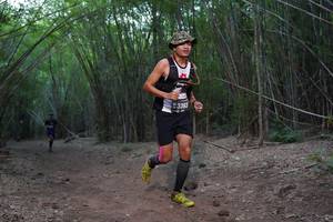 BIB: 3393, 
                            <button type="button" onclick="openModal(4101351)" class="btn btn-primary btn-sm float-right btn-popup" data-toggle="modal" data-target=".modal-high-quality">
                        <i class="fas fa-shopping-cart"></i> Add to Cart
                    </button>
                                            <button type="button" onclick="isThisMe(4101351, true)" class="btn btn-success btn-sm float-right btn-popup btn-isme hidden" data-toggle="tooltip" data-placement="bottom" title="นี่คือรูปของคุณใช่ไหม คลิกที่นี่เพื่อเอาเข้าอัลบั้ม">
                        <i class="fas fa-plus"></i> Add to album
                    </button>
                    <button type="button" onclick="isThisMe(4101351, false)" class="btn btn-warning btn-sm float-right btn-popup btn-isnotme hidden">
                        <i class="fas fa-ban"></i> Remove from album
                    </button>